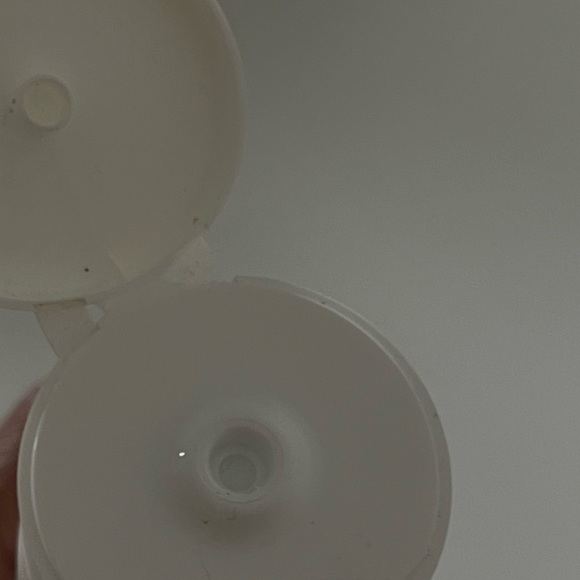 Discontinued Jafra Royal Jelly Body Crème 6.7 oz Smooth & Tone Lotion New Sealed - Picture 3 of 3